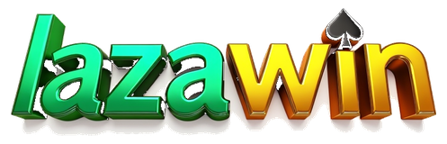 lazawin slot