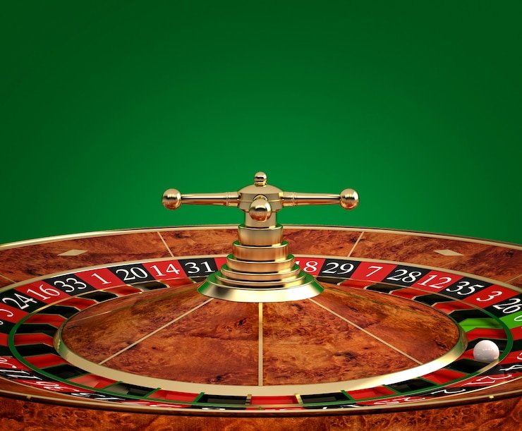 lazawin slot platform dashboard showing unified account interface with sportsbook, slots, and live-dealer sections