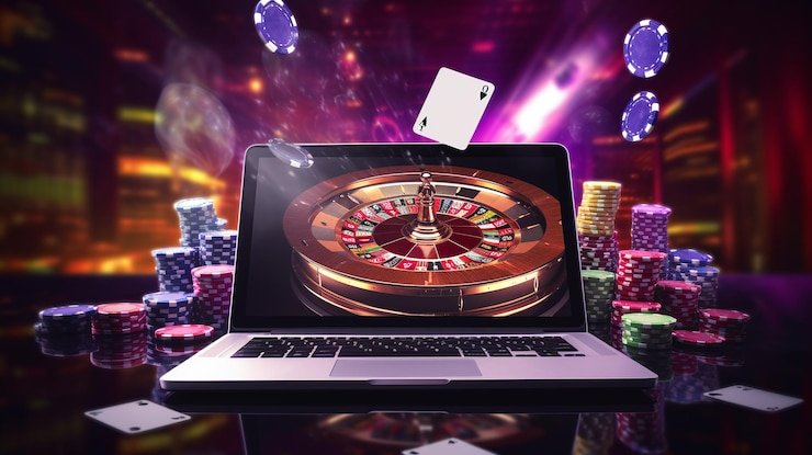 lazawin slot mobile app interface showing sportsbook markets and live-dealer tables