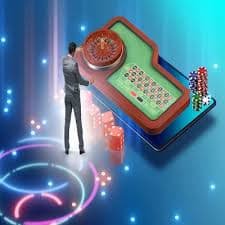 lazawin slot app notifications and match updates on mobile device