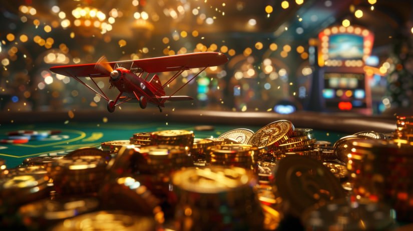 lazawin slot featured game showcase