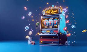 lazawin slot user Mobile user and Brand