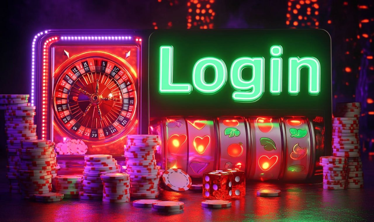 Liga 1 Indonesia fixture schedule displayed on lazawin slot sportsbook dashboard