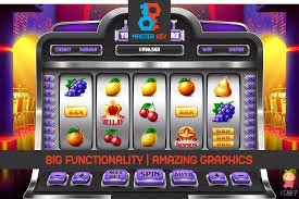 Olympic Games tournament calendar integrated on lazawin slot platform