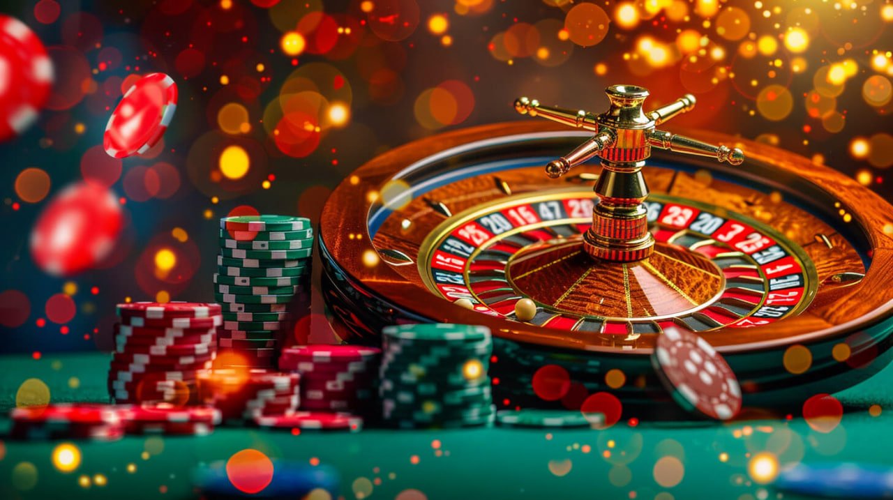 lazawin slot featured game showcase